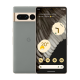 Google Pixel 7 Pro 5G Smartphone (12+512GB) - Hazel