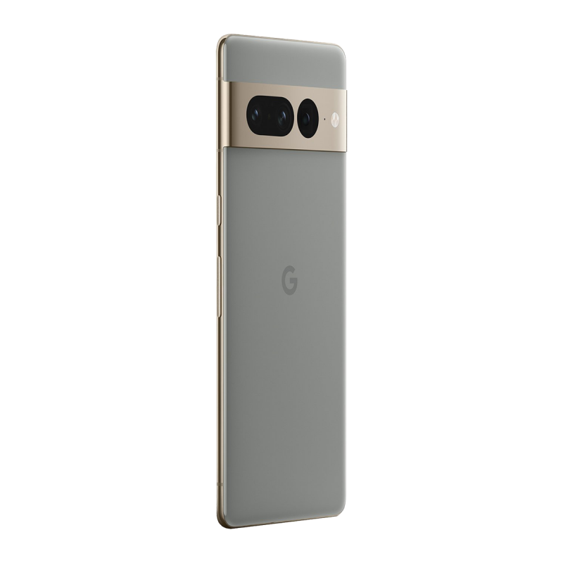 Google Pixel 7 Pro 5G Smartphone (12+128GB) - Hazel