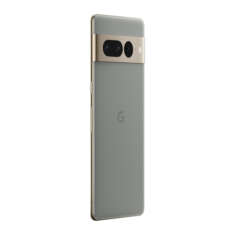 Google Pixel 7 Pro 5G Smartphone (12+256GB) - Hazel