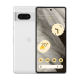 Google Pixel 7 5G Smartphone (8+256GB) - Snow