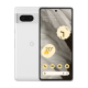 Google Pixel 7 5G Smartphone (8+128GB) - Snow