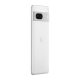 Google Pixel 7 5G Smartphone (8+256GB) - Snow