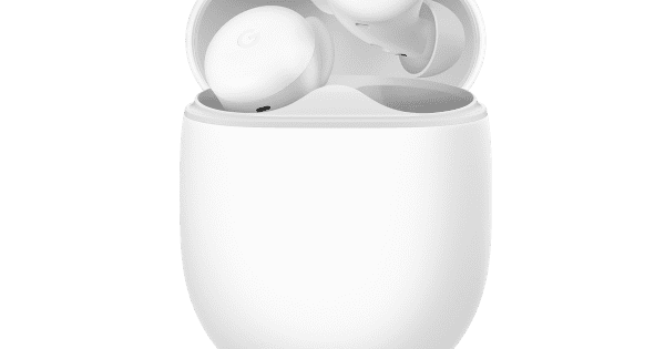 google-pixel-buds-a-series-