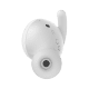 Google Pixel Buds A-Series True Wireless Bluetooth Headphones - Clearly White Google Pixel Buds A-Series True Wireless Bluetooth Headphones - Clearly White