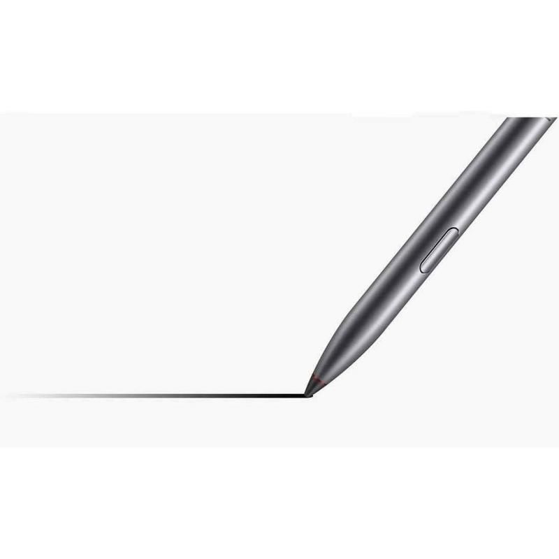 Huawei M-Pen Stylus for Mate 20X - Grey