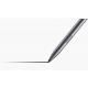 Huawei M-Pen Stylus for Mate 20X - Grey