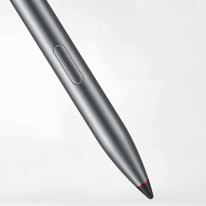 Huawei M-Pen Stylus for Mate 20X - Grey