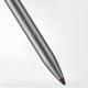 Huawei M-Pen Stylus for Mate 20X - Grey