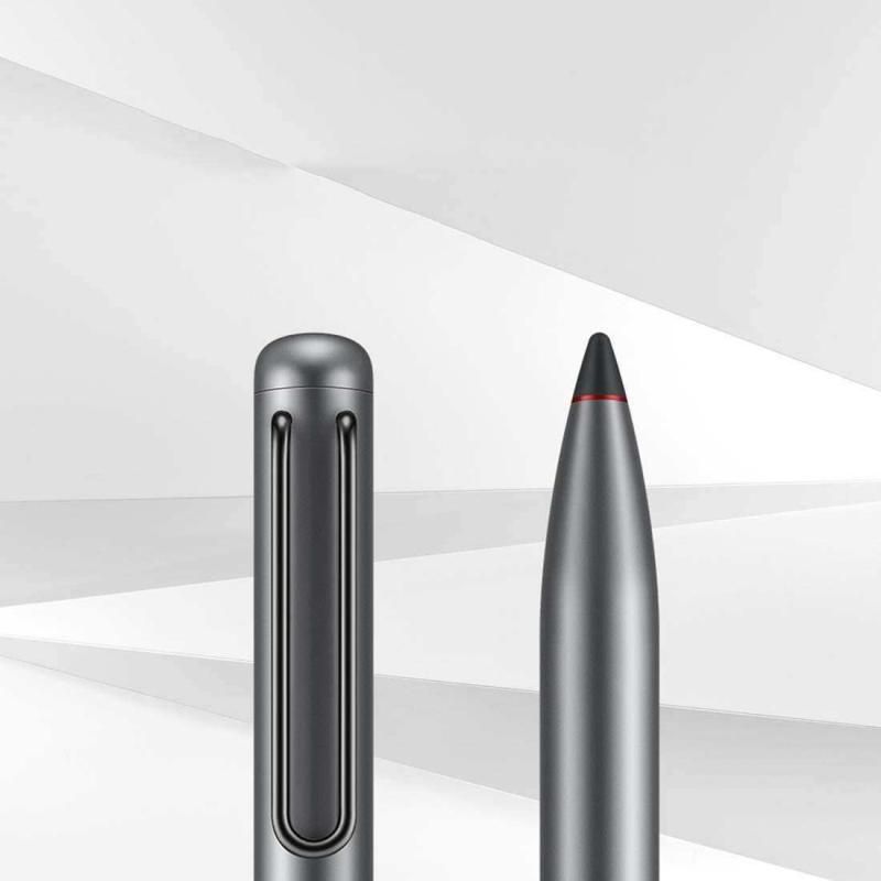 Huawei M-Pen Stylus for Mate 20X - Grey