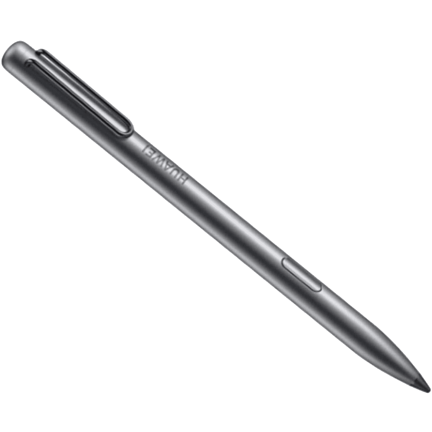 Стилус мате про Хуавей. Huawei m Pencil Lite стилус ремонт. Huawei pen