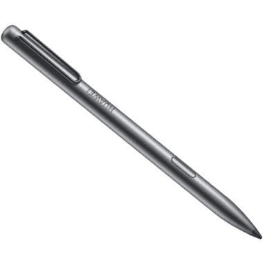  Huawei M-Pen Stylus for Mate 20X - Grey