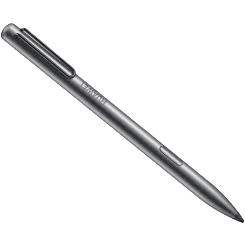 Huawei M-Pen Stylus for Mate 20X - Grey