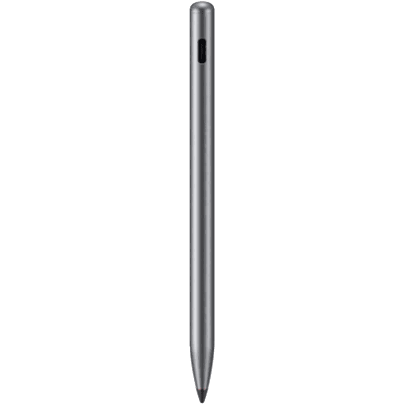 Huawei M-Pen Stylus for Mate 20X - Grey