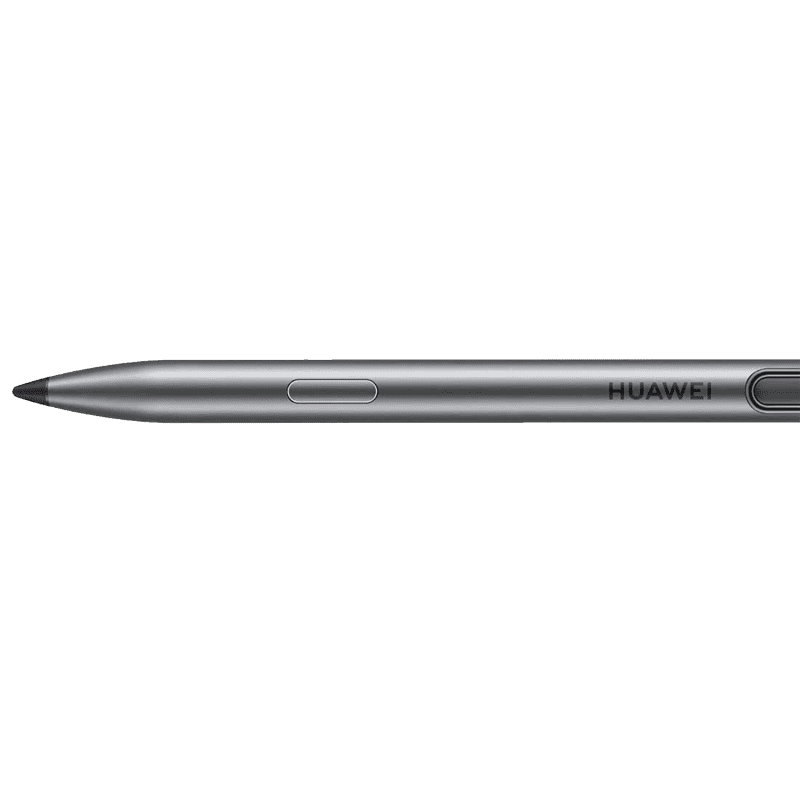 Huawei M-Pen Stylus for Mate 20X - Grey