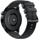 Huawei Watch 3 Active - Black