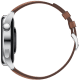 Huawei Watch 3 Classic - Brown