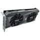 Inno3D GeForce RTX 3060 Twin X2 12GB GRAPHICS Card