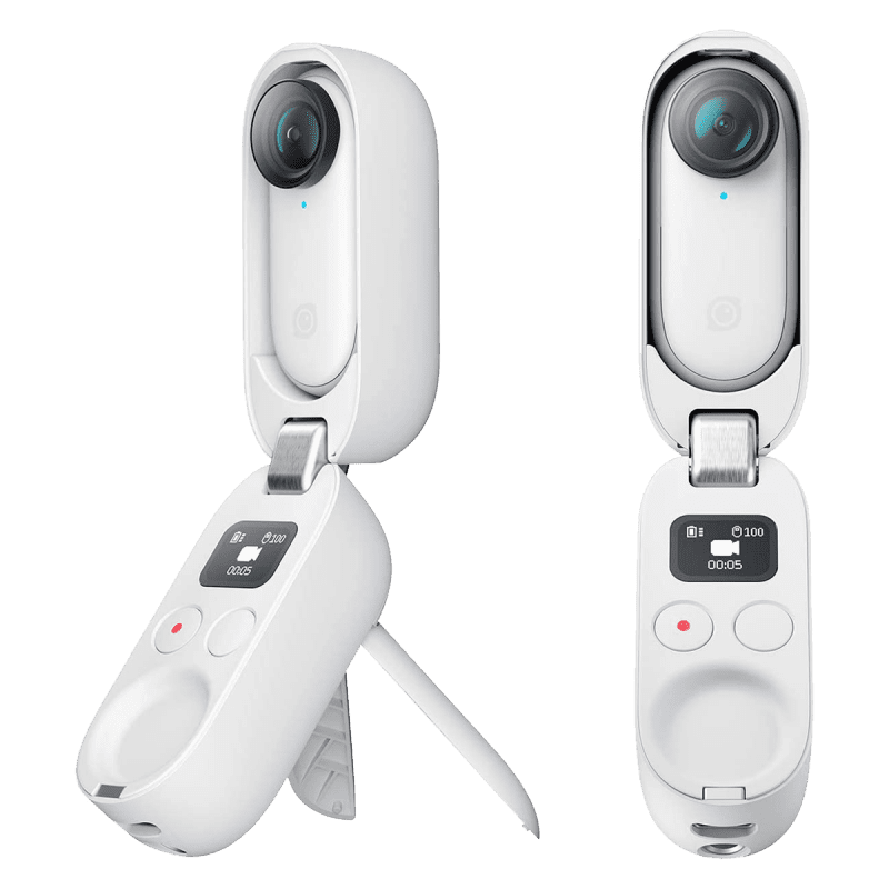 Insta360 2 sales