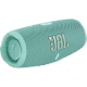 JBL Charge 5 Portable Bluetooth Speaker - Teal