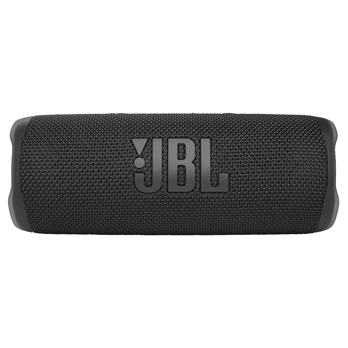 JBL-flip-6-black-1-1200x1200.png