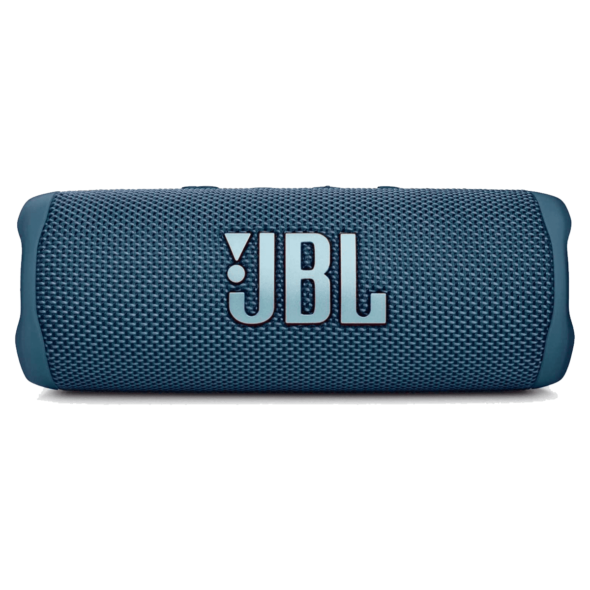 Dimprice | JBL Flip 6 Portable Waterproof Bluetooth Speaker - Blue