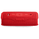 JBL Flip 6 Portable Waterproof Bluetooth Speaker - Red