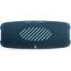 JBL Charge 5 Portable Bluetooth Speaker - Blue