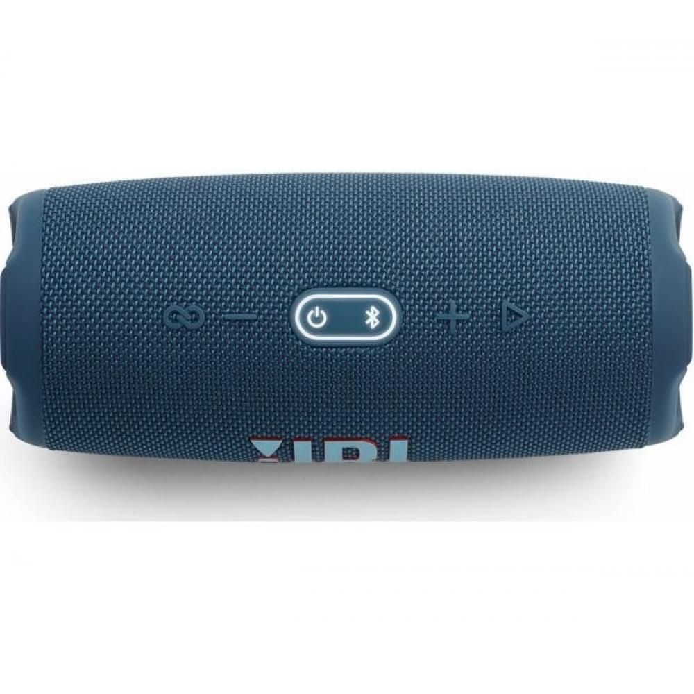 jbl charge 5 bluetooth speaker jbl charge 5 bluetooth speaker