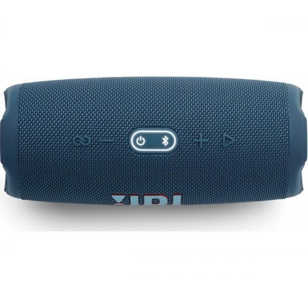 jbl charge 5 bluetooth speaker