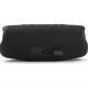 JBL Charge 5 Portable Bluetooth Speaker - Black