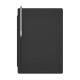 Microsoft Surface Pro Type Cover - Black