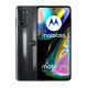 Motorola Moto G82 5G Smartphone (SIM-Free, 6+128GB) - Meteorite Grey Motorola Moto G82 5G Smartphone (SIM-Free, 6+128GB) - Meteorite Grey