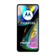 Motorola Moto G82 5G Smartphone (SIM-Free, 6+128GB) - Meteorite Grey Motorola Moto G82 5G Smartphone (SIM-Free, 6+128GB) - Meteorite Grey