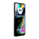 Motorola Moto G82 5G Smartphone (SIM-Free, 6+128GB) - Meteorite Grey Motorola Moto G82 5G Smartphone (SIM-Free, 6+128GB) - Meteorite Grey