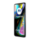 Motorola Moto G82 5G Smartphone (SIM-Free, 6+128GB) - Meteorite Grey Motorola Moto G82 5G Smartphone (SIM-Free, 6+128GB) - Meteorite Grey