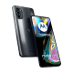 Motorola Moto G82 5G Smartphone (SIM-Free, 6+128GB) - Meteorite Grey Motorola Moto G82 5G Smartphone (SIM-Free, 6+128GB) - Meteorite Grey
