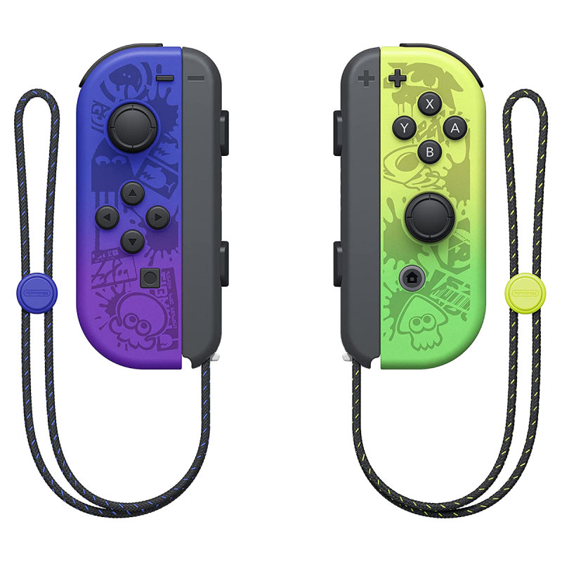Nes sales switch special