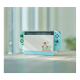 Nintendo Switch Animal Crossing New Horizons Edition Console