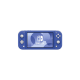 Nintendo Switch Lite - Blue