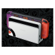 Nintendo Switch OLED Pokemon Scarlet and Violet Limited Edition Console