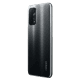 Oppo A54 (5G, 64GB, Dual SIM) Smartphone - Fluid Black