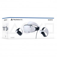 Sony PlayStation VR2