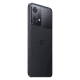 OnePlus Nord CE 2 Lite (5G, 8+128GB) Mobile Phone - Black Dusk