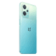 OnePlus Nord CE 2 Lite (5G, 8+128GB) Mobile Phone - Blue Tide