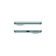 OnePlus Nord 2 5G Mobile Phone (8+128GB) - Blue Haze