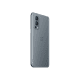 OnePlus Nord 2 5G Mobile Phone (8+128GB) - Grey Sierra