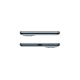 OnePlus Nord 2 5G Mobile Phone (8+128GB) - Grey Sierra