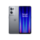 OnePlus Nord CE2 IV2201 5G Mobile Phone (8+128GB) - Grey Mirror