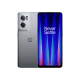 OnePlus Nord CE2 IV2201 5G Mobile Phone (8+128GB) - Gray Mirror