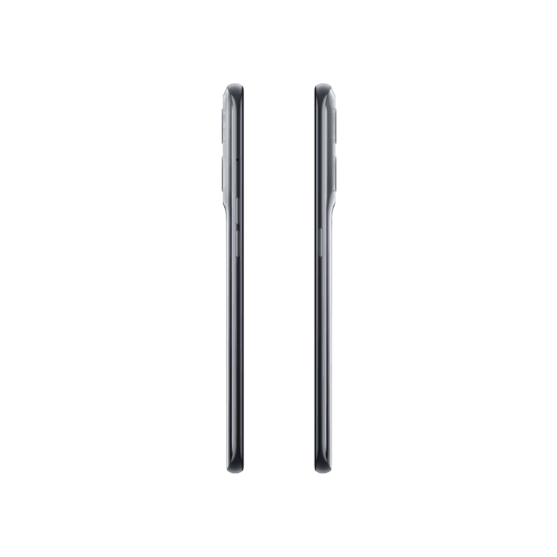 OnePlus Nord CE2 IV2201 5G Mobile Phone (8+128GB) - Gray Mirror